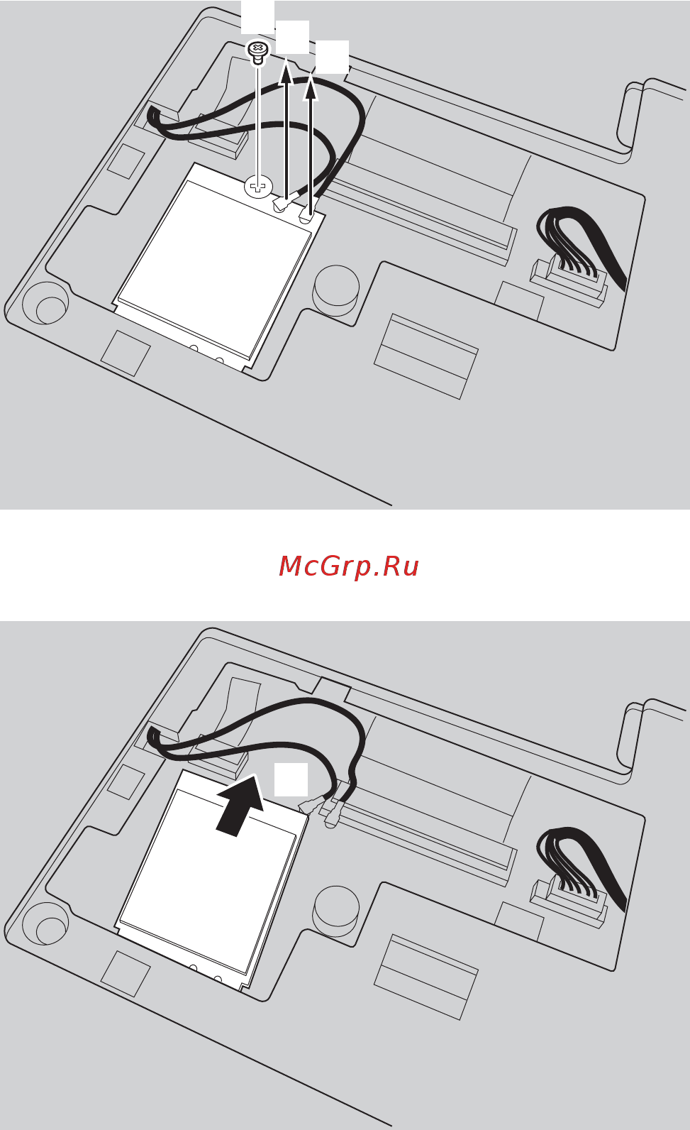Lenovo ideapad 310-15IAP Руководство по эксплуатации онлайн [43/49] 199352