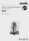 gs 2078 pz 10 61 20