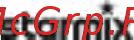 Starmix nsg uclean ld 1432 нмт 01 62 76 [21/236] Starrnix