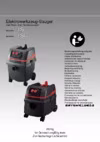 isc arm - 1625 ewa 01 73 10