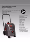 isp ipulse arm - 1635 ewa 01 72 80