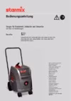 isp ipulse ardl - 1635 ewsа 01 72 73