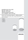Stiebel Eltron psh 50 si Инструкция по эксплуатации