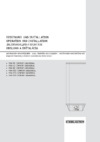 Stiebel Eltron psh 80 comfort universal 229271 Инструкция по эксплуатации