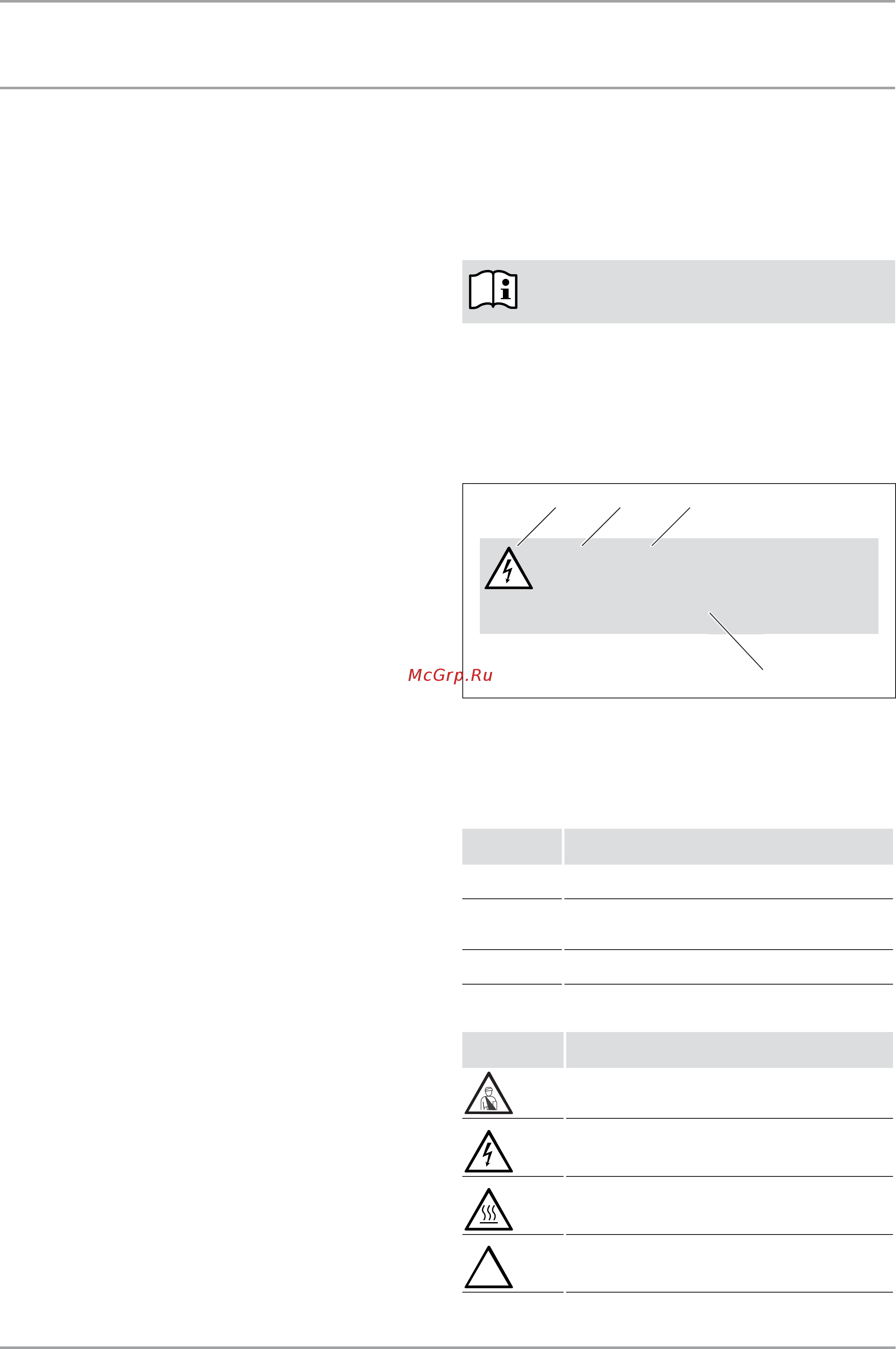 Stiebel Eltron cns 250 se 229747 [56/72] Všeobecné pokyny