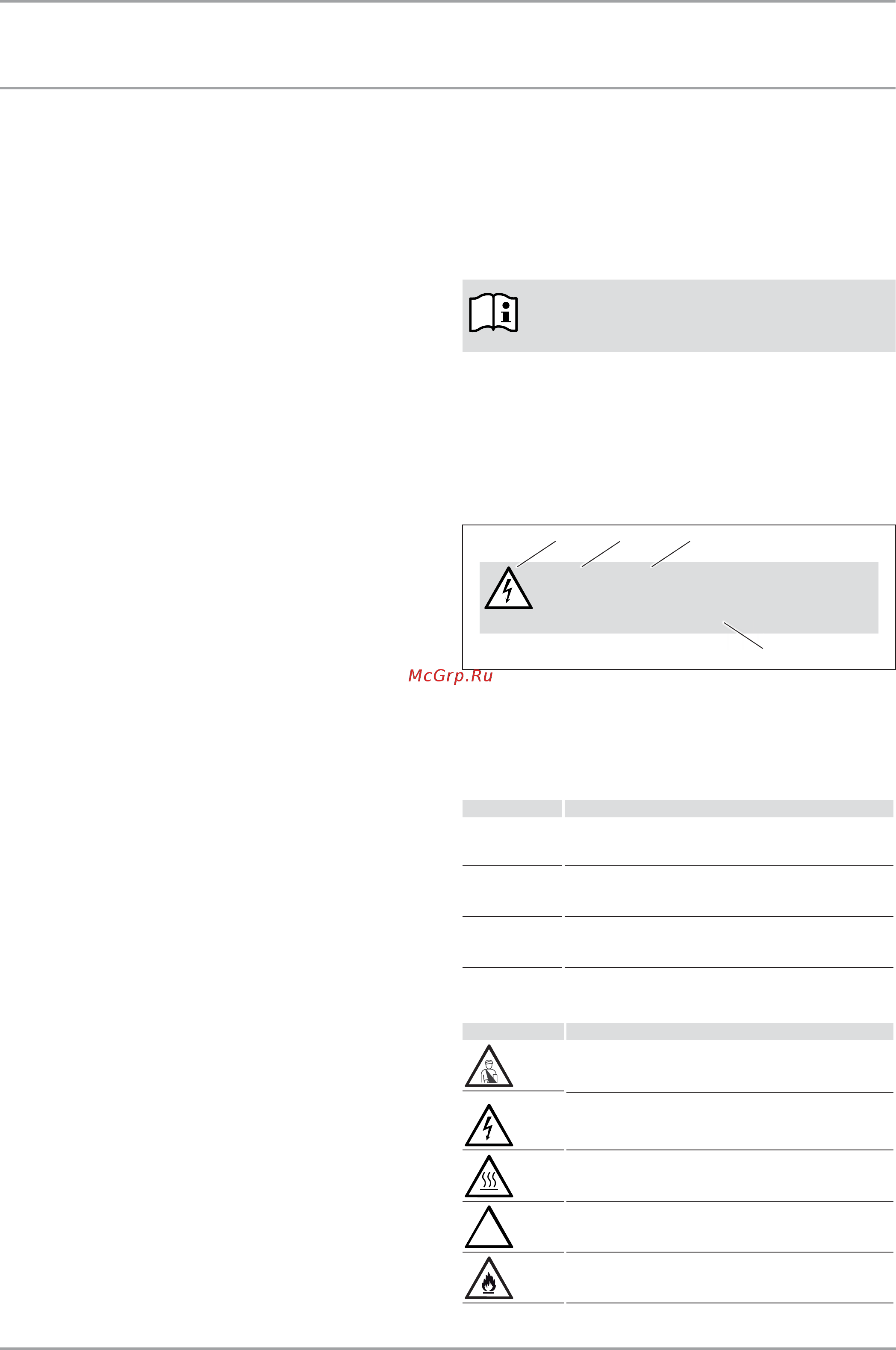 Stiebel Eltron cns 200 se 229746 [12/72] General information