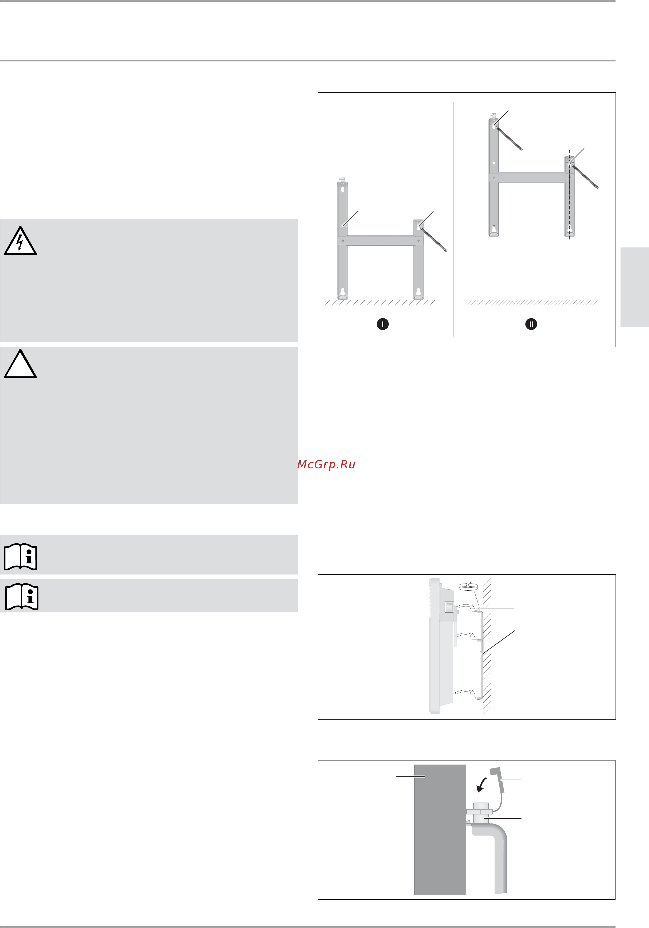 Stiebel Eltron cns 200 se 229746 [25/72] Sécurité