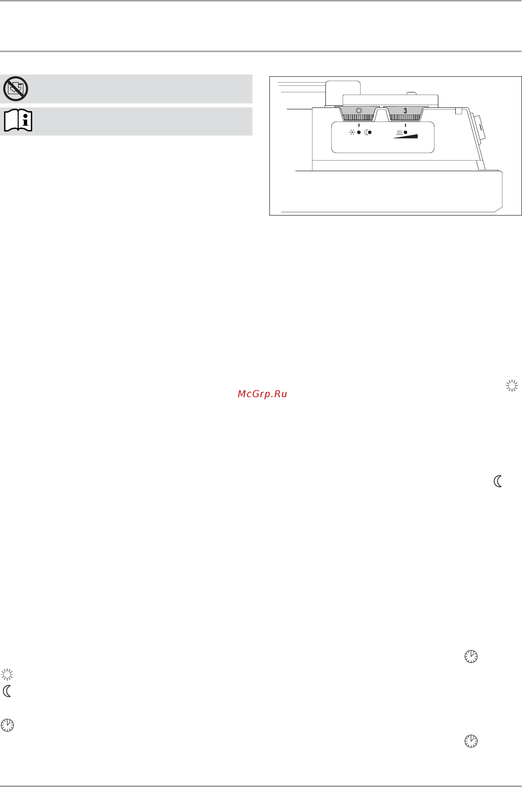 Stiebel Eltron cns 200 se 229746 [32/72] Toestelomschrijving