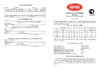 Stiebel Eltron cns 150 se 229744 Инструкция по эксплуатации