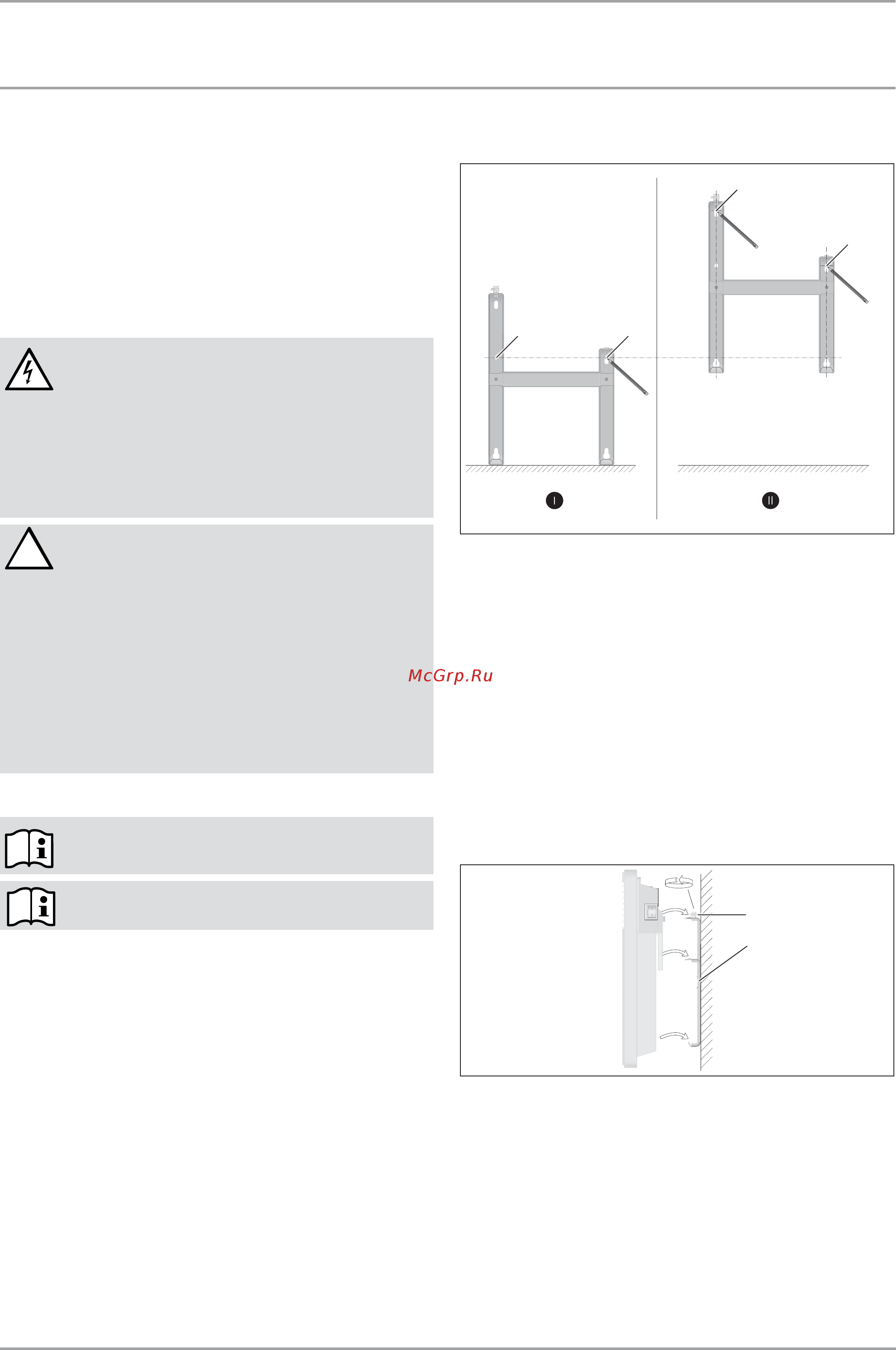 Stiebel Eltron cns 125 se 229743 [34/72] Veiligheid