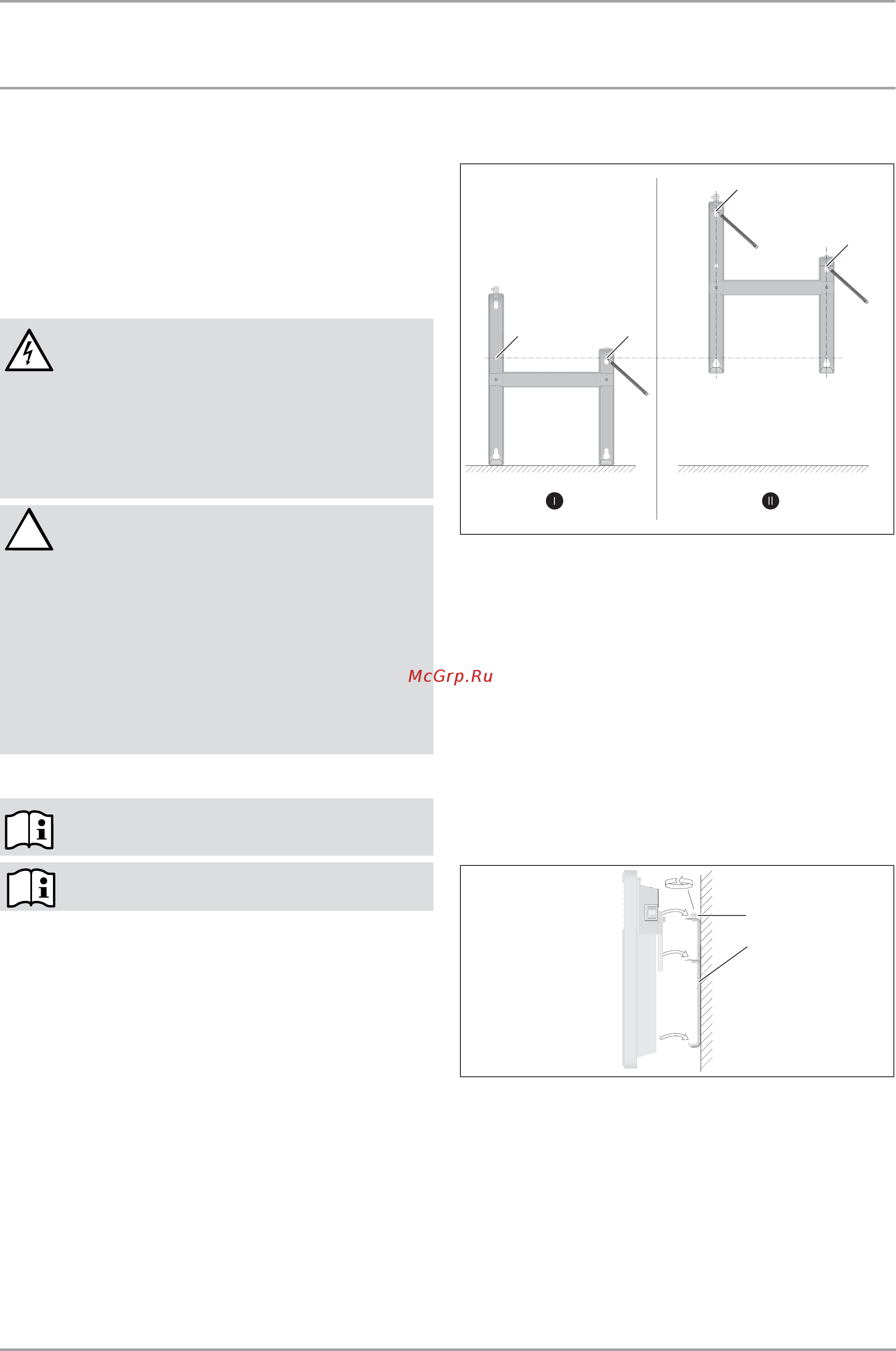 Stiebel Eltron cns 125 se 229743 [42/72] Seguridad