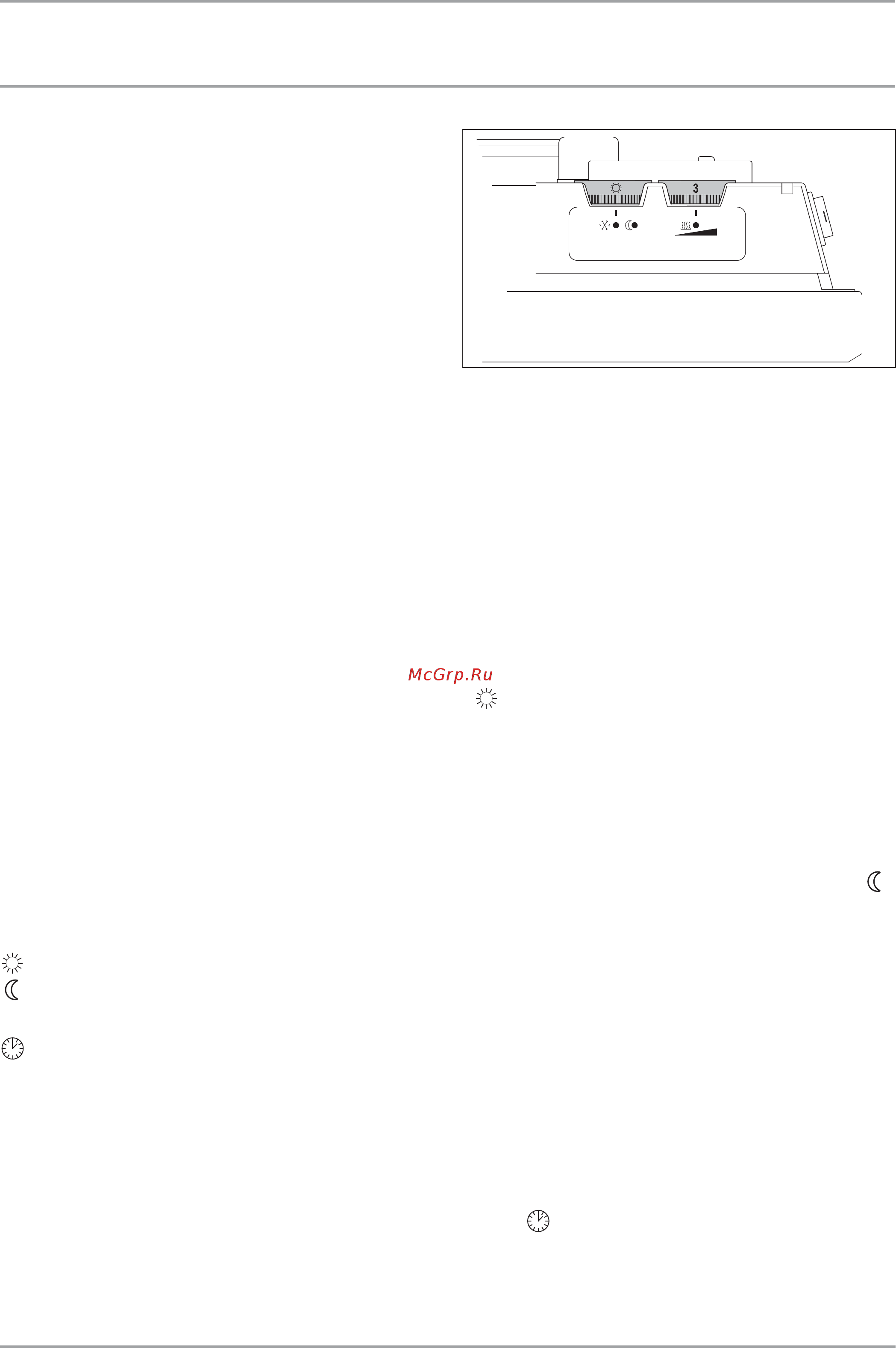 Stiebel Eltron cns 125 se 229743 [66/72] Исание прибора