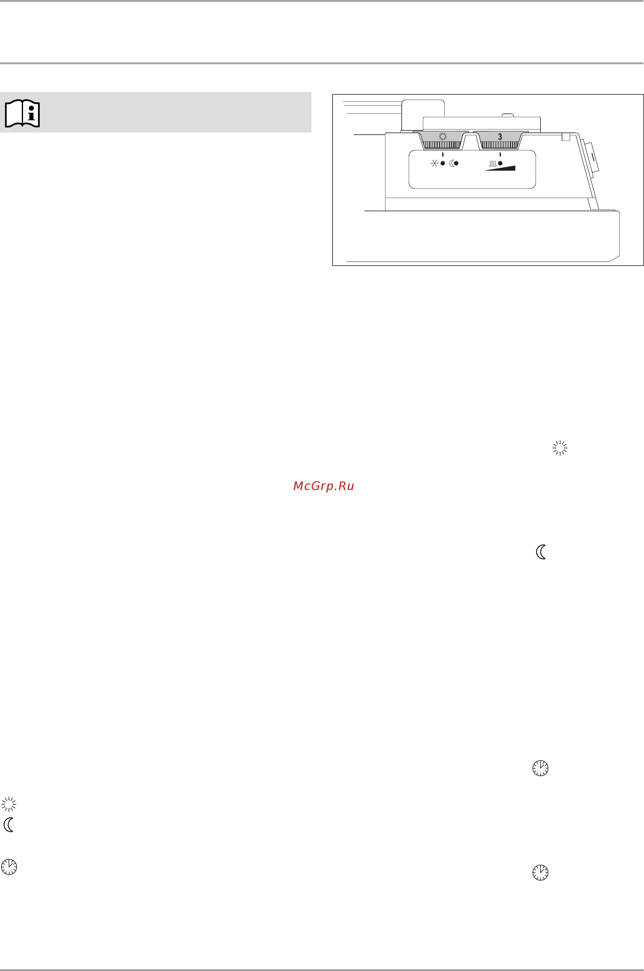 Stiebel Eltron cns 100 se 229742 [14/72] Appliance description