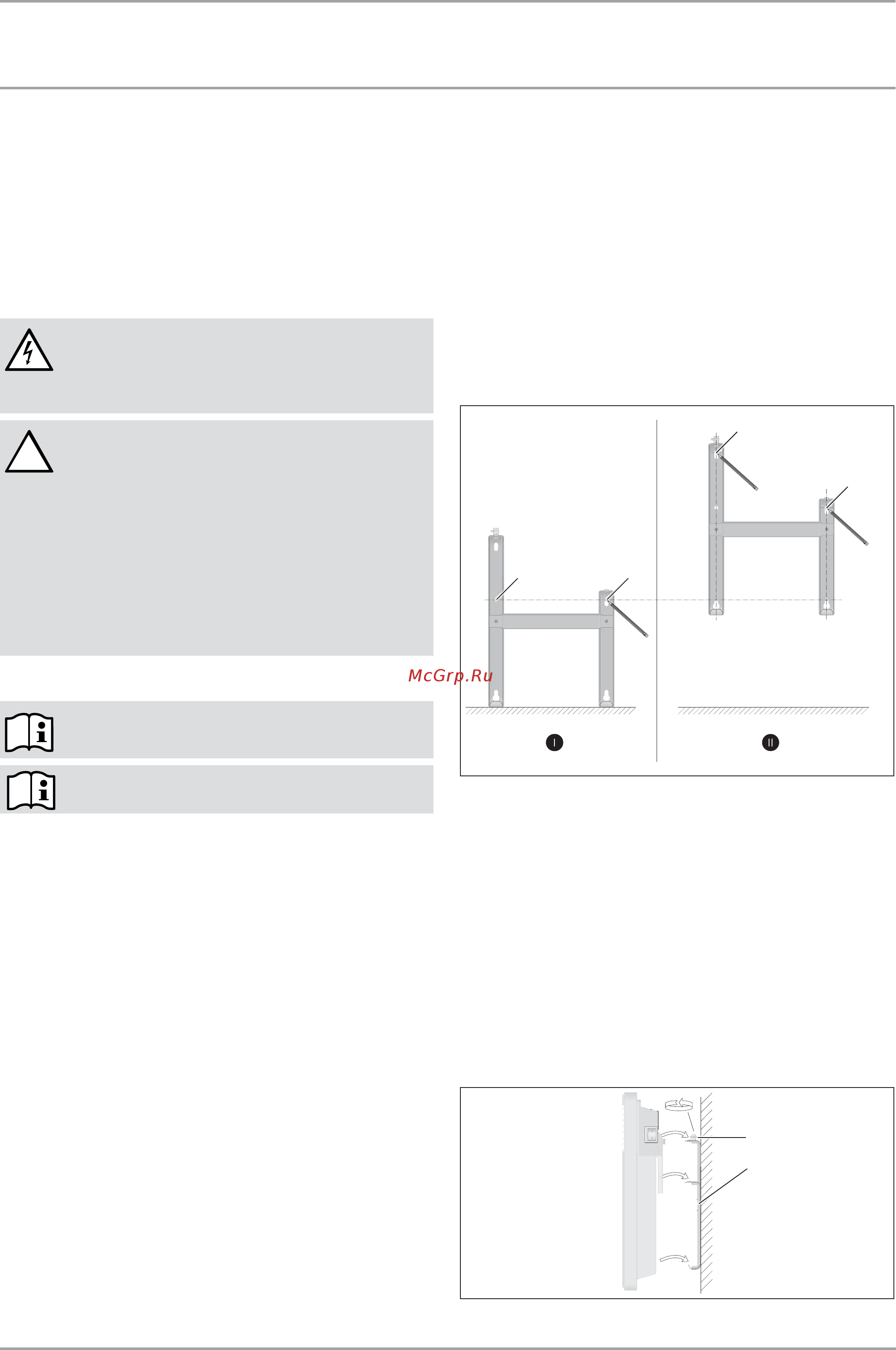Stiebel Eltron cns 100 se 229742 [16/72] Safety