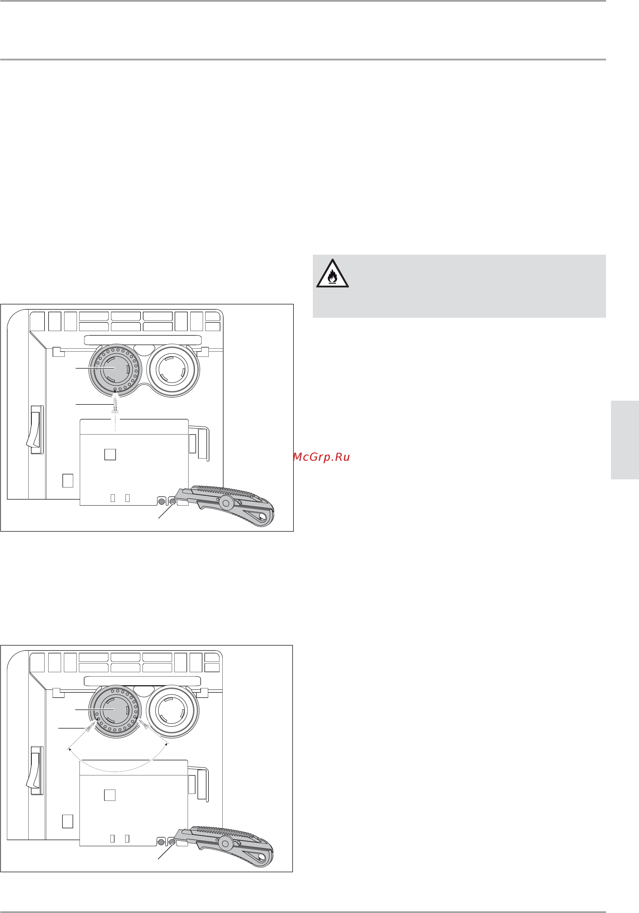Stiebel Eltron cns 100 se 229742 [41/72] Limpieza conservación y mantenimiento