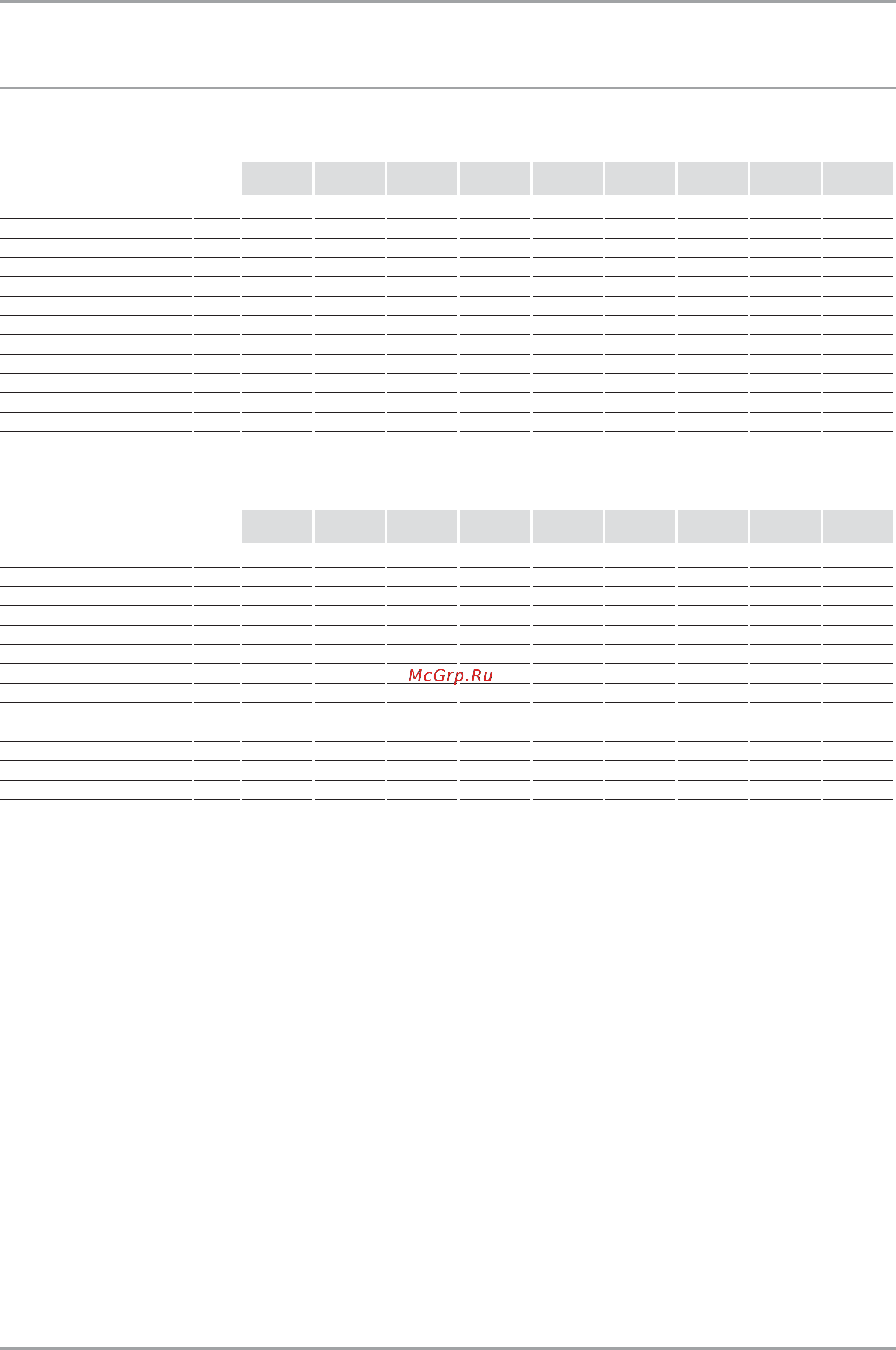 Stiebel Eltron cns 50 se 229740 [28/72] Tableau de données cns se