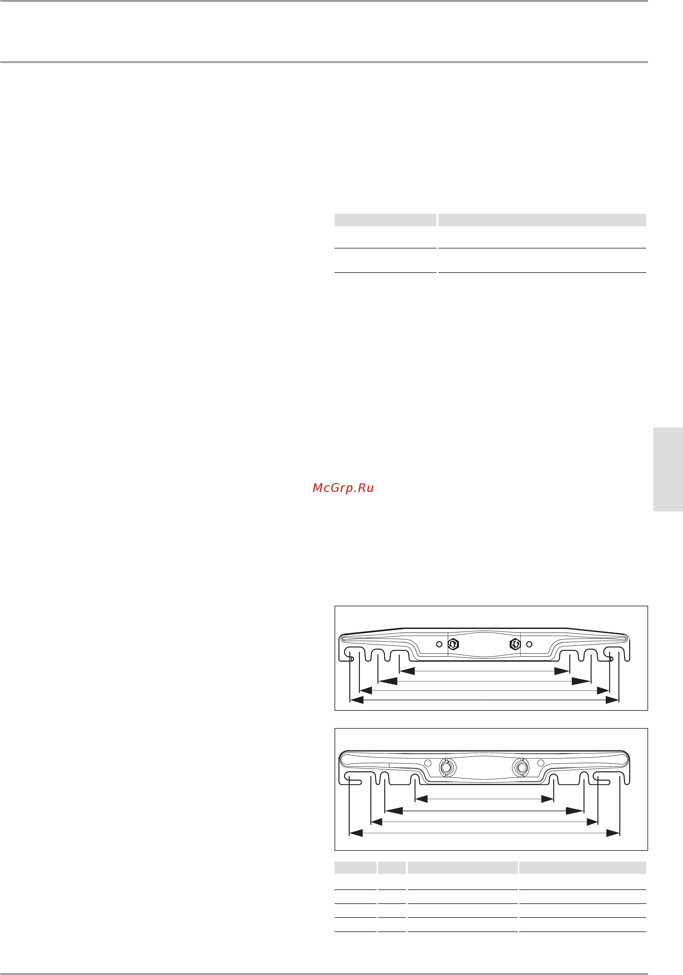 Stiebel Eltron psh 50 comfort 223174 Инструкция по эксплуатации онлайн [7/9] 199432