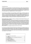 Stiga sgt 2220 a 252102002/11 Инструкция по эксплуатации