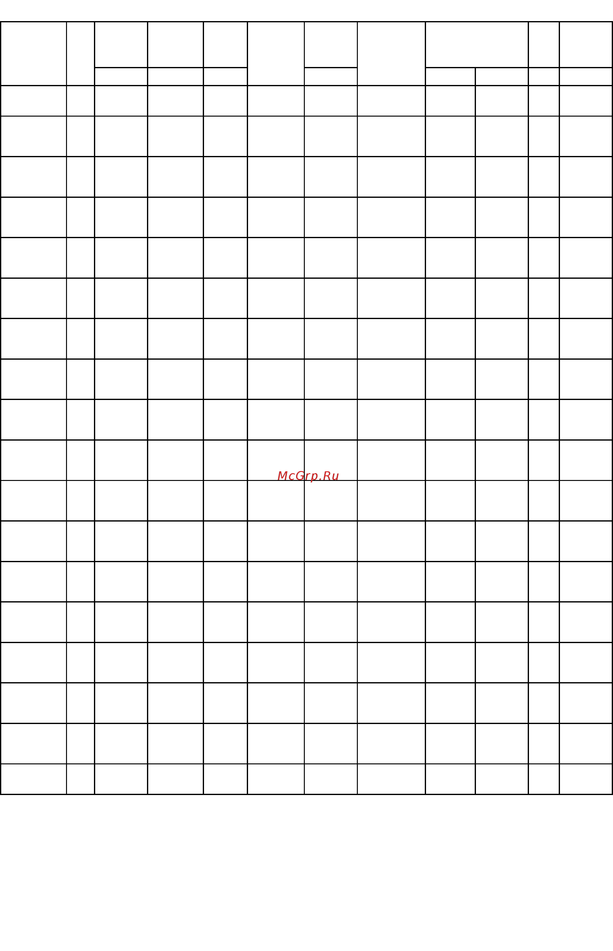 Sumake r-55pa 8094540 [4/12] Технические характеристики