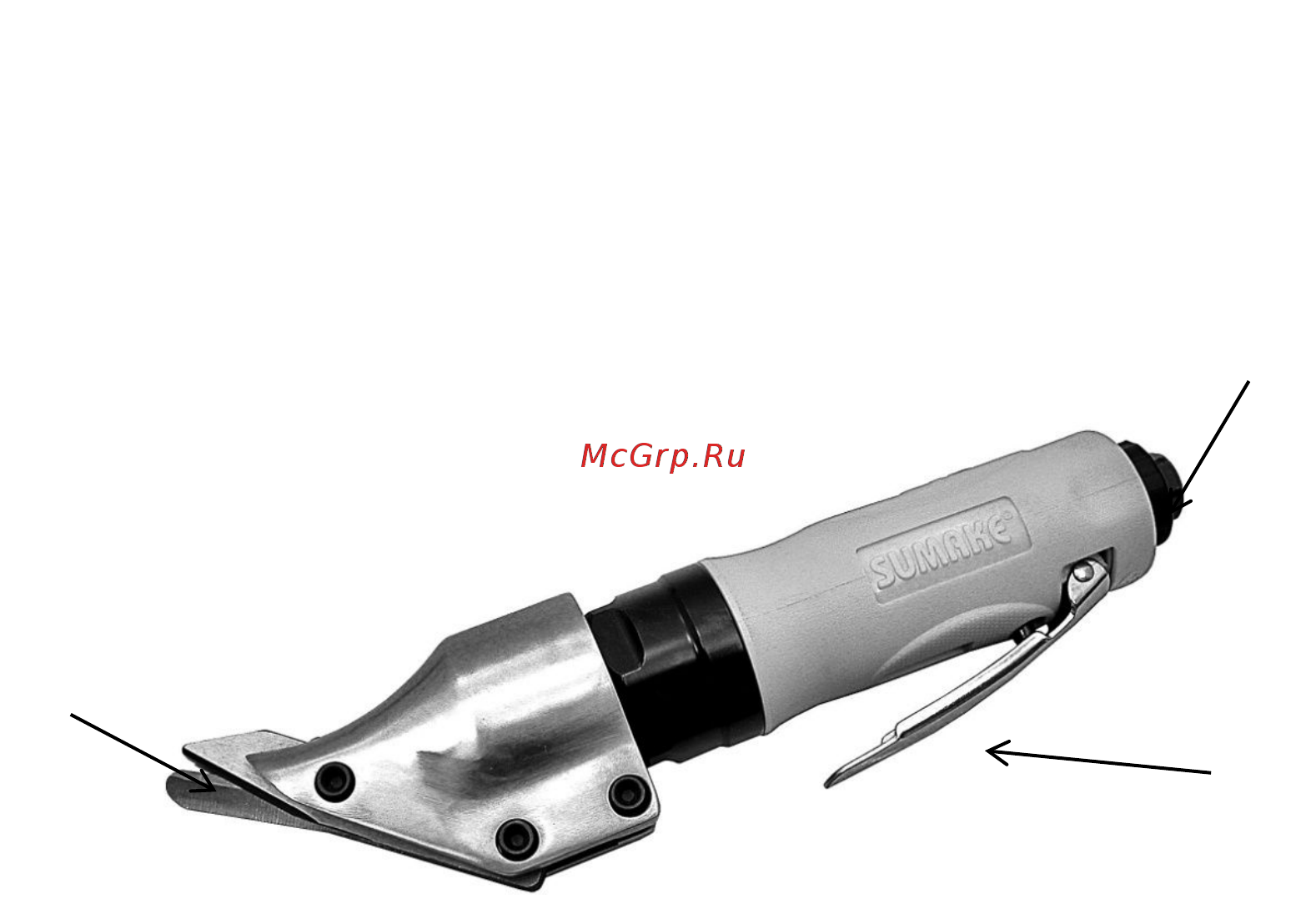 Sumake stp 6620 30181 [3/12] _стр_1