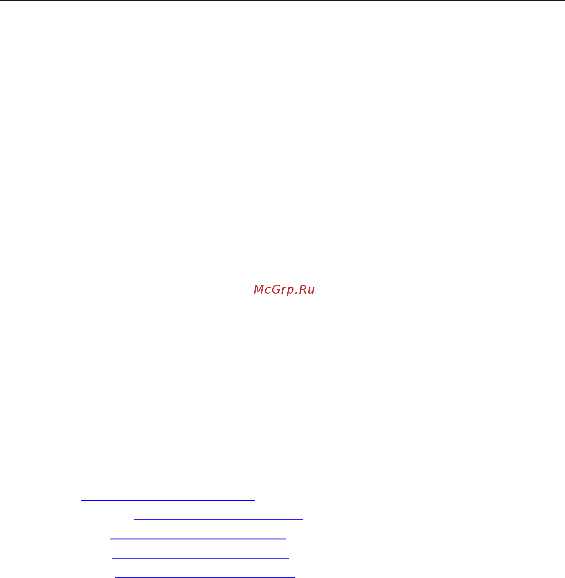 AOC AGON AG271QG [48/53] Warranty statement for middle east and africa mea