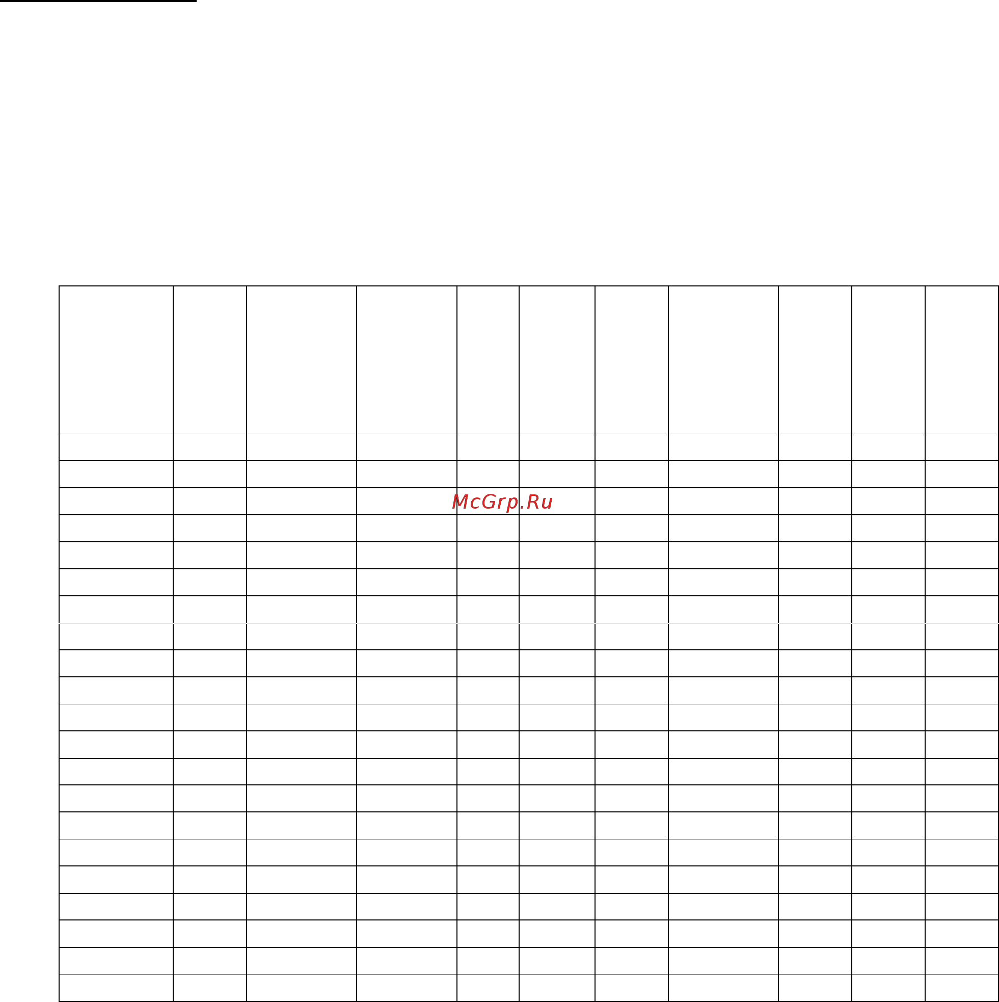 Sumake st-5540k [3/11] Технические характеристики