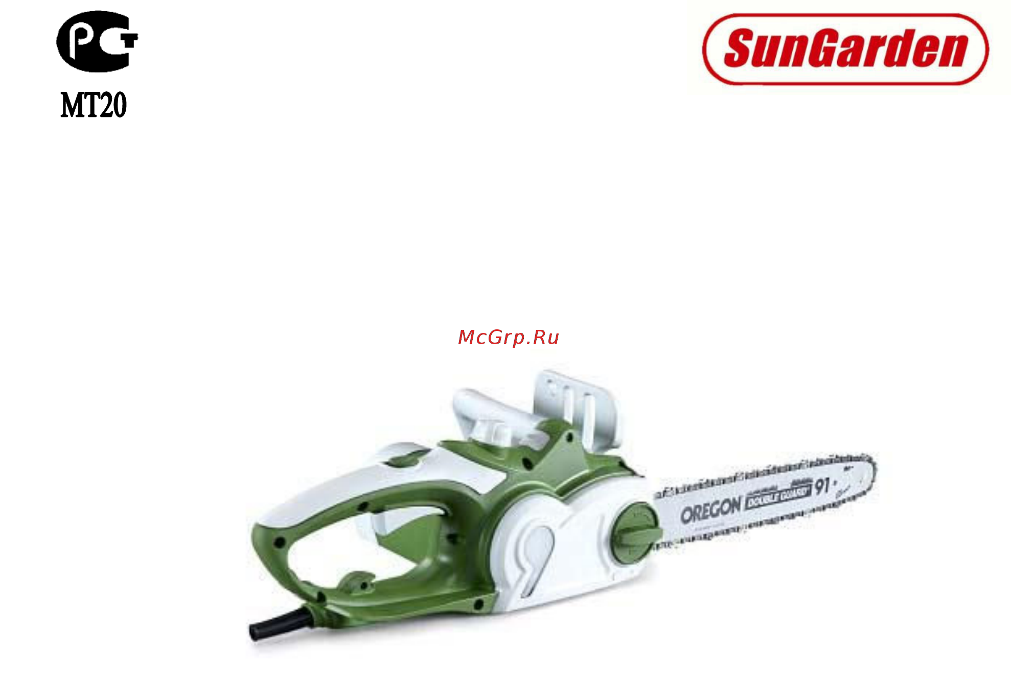 Sungarden scs 1600 Инструкция по эксплуатации онлайн