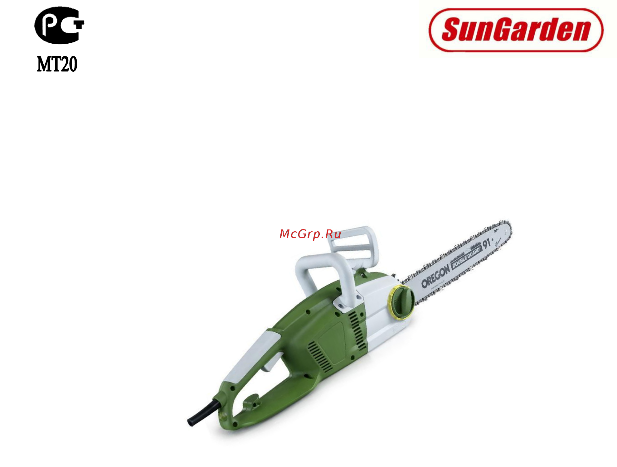 Sungarden scs 2200 Инструкция по эксплуатации онлайн