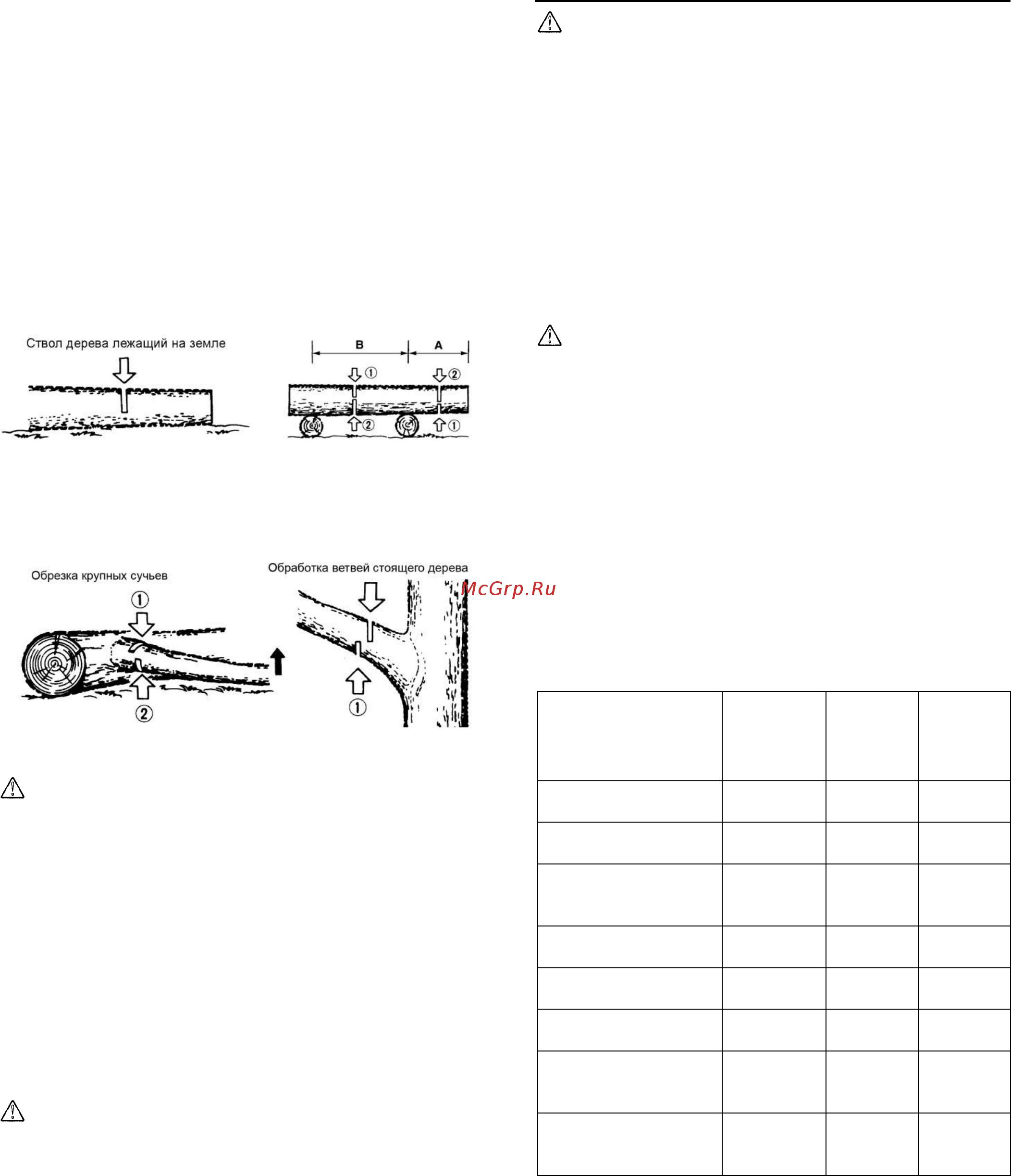 Sungarden scs 2200 [8/11] Техническое обслуживание________