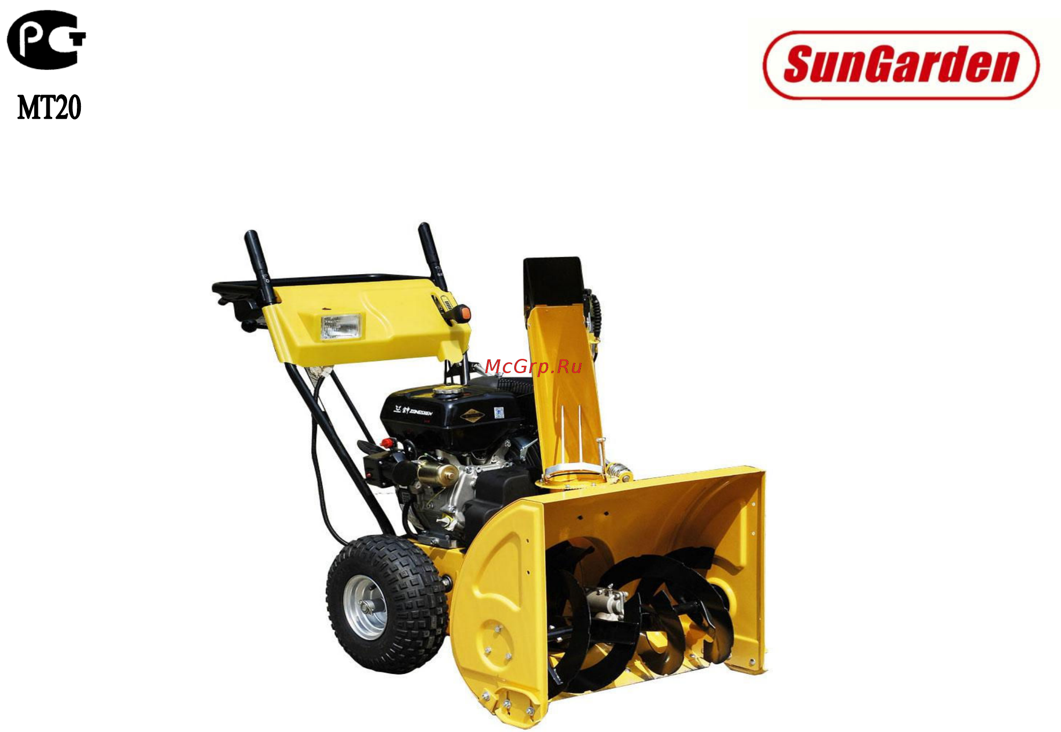 Sungarden stg 8062 s Инструкция по эксплуатации онлайн