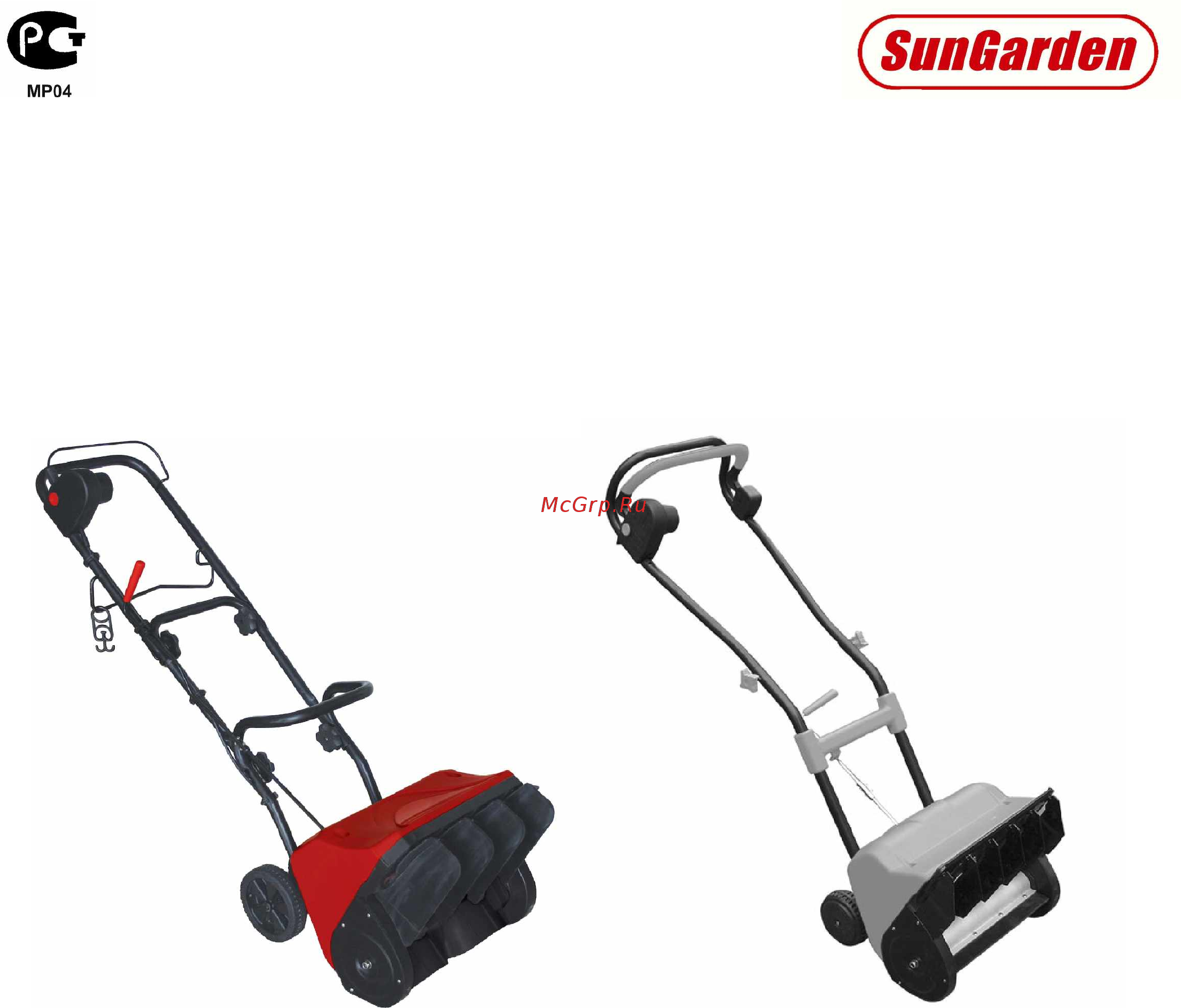 Sungarden st 35 Инструкция по эксплуатации онлайн
