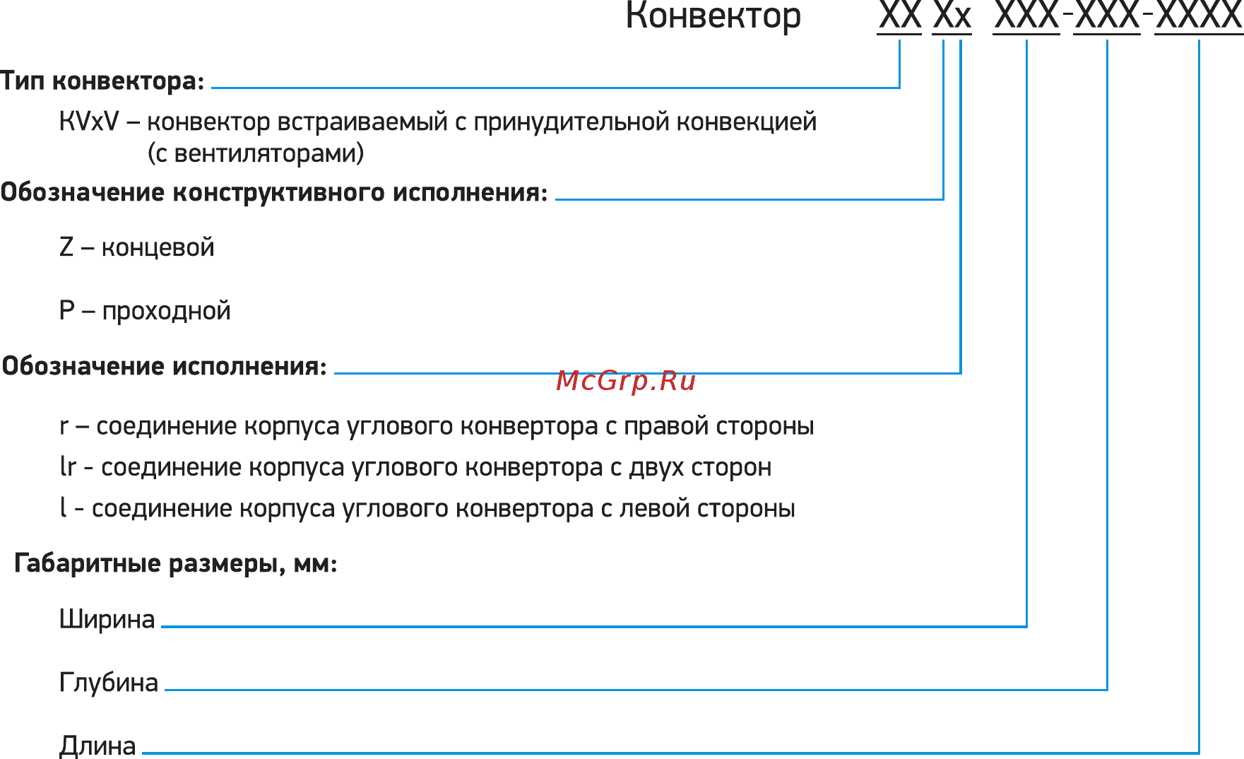 Techno vent без решетки kvzv 350-85-2200/220в Инструкция по эксплуатации онлайн [2/16] 200047