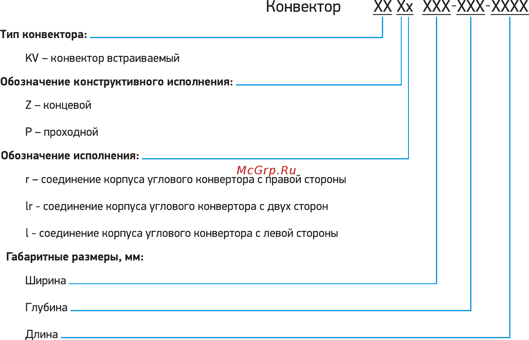 Techno usual без решетки kvz 250-85-2000 Инструкция по эксплуатации онлайн [2/17] 200182