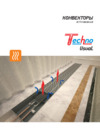 Techno usual без решетки kvz 250-120-2400 Инструкция по эксплуатации
