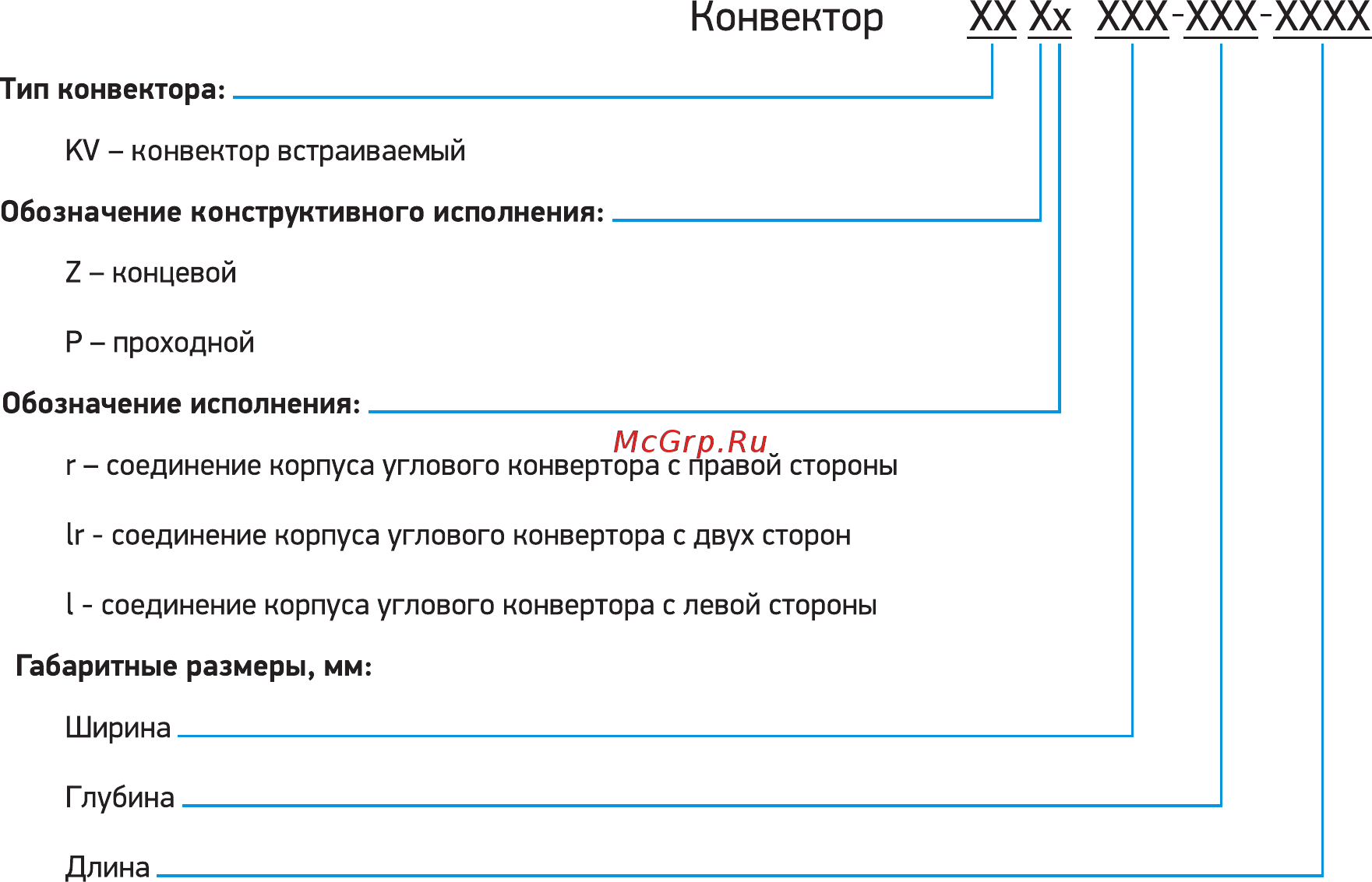 Techno power без решетки kvz 150-85-1400 Инструкция по эксплуатации онлайн [2/11] 200215
