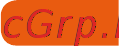 Kemppi MIG/MAG MMT [23/44] Circuit d alimentation de soudage
