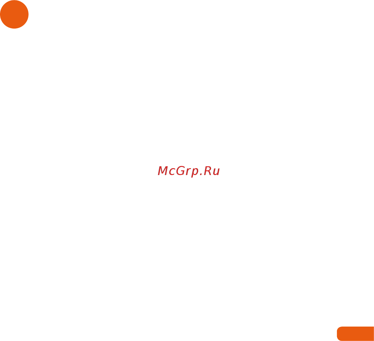 Kemppi KempArc SYN 400 [25/44] Instrucciones de seguridad