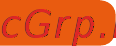 Kemppi KempArc Pulse DT 400 [40/44] Indicazioni generali per l uso in condizioni di sicurezza