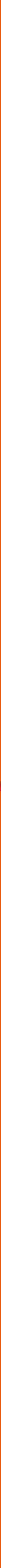 Kemppi MinarcMig Evo 200 [5/26] Описание оборудования