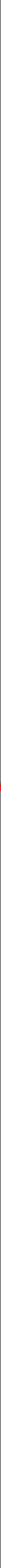 Kemppi KMS 400 MVU [8/16] Fastmig kms 400 mvu kemppi oy 1042