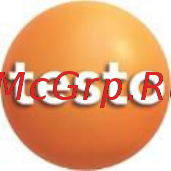 Testo 750-1 0590 7501 [18/18] 7500 ru 01