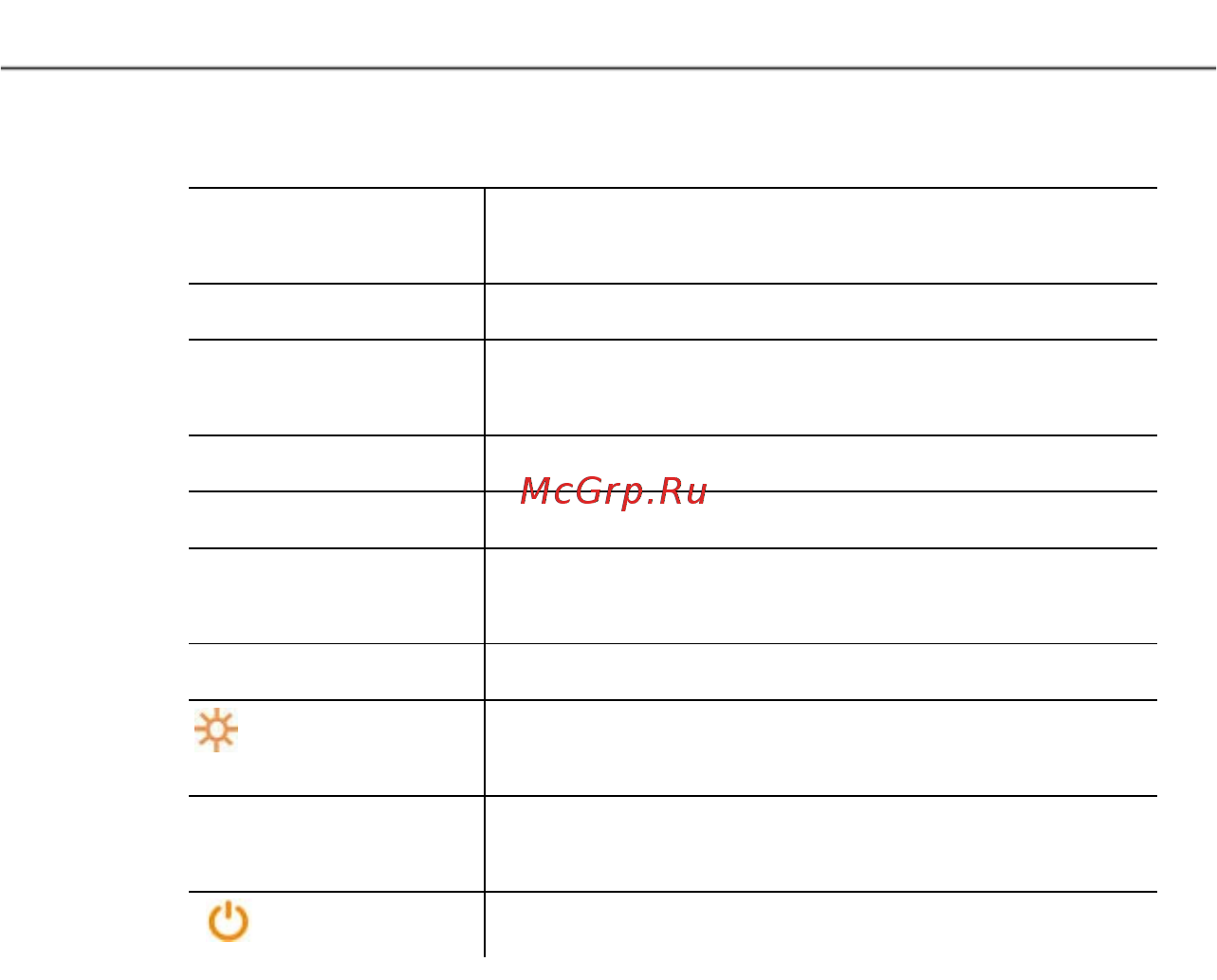 Testo 550 0563 1550 [10/24] Первые шаги