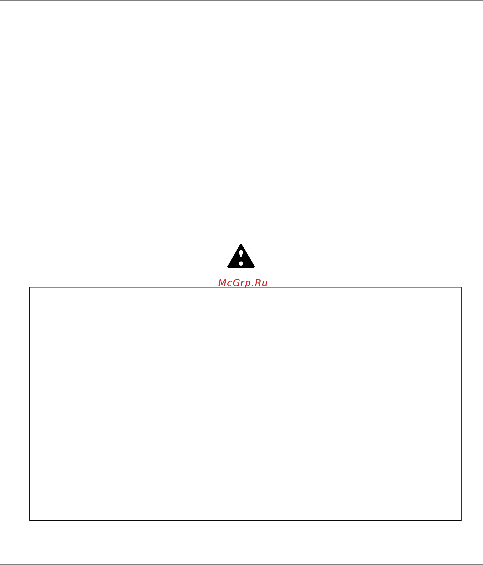 Texas gte850 90063098 [2/13] Registrering af produkt reservedele