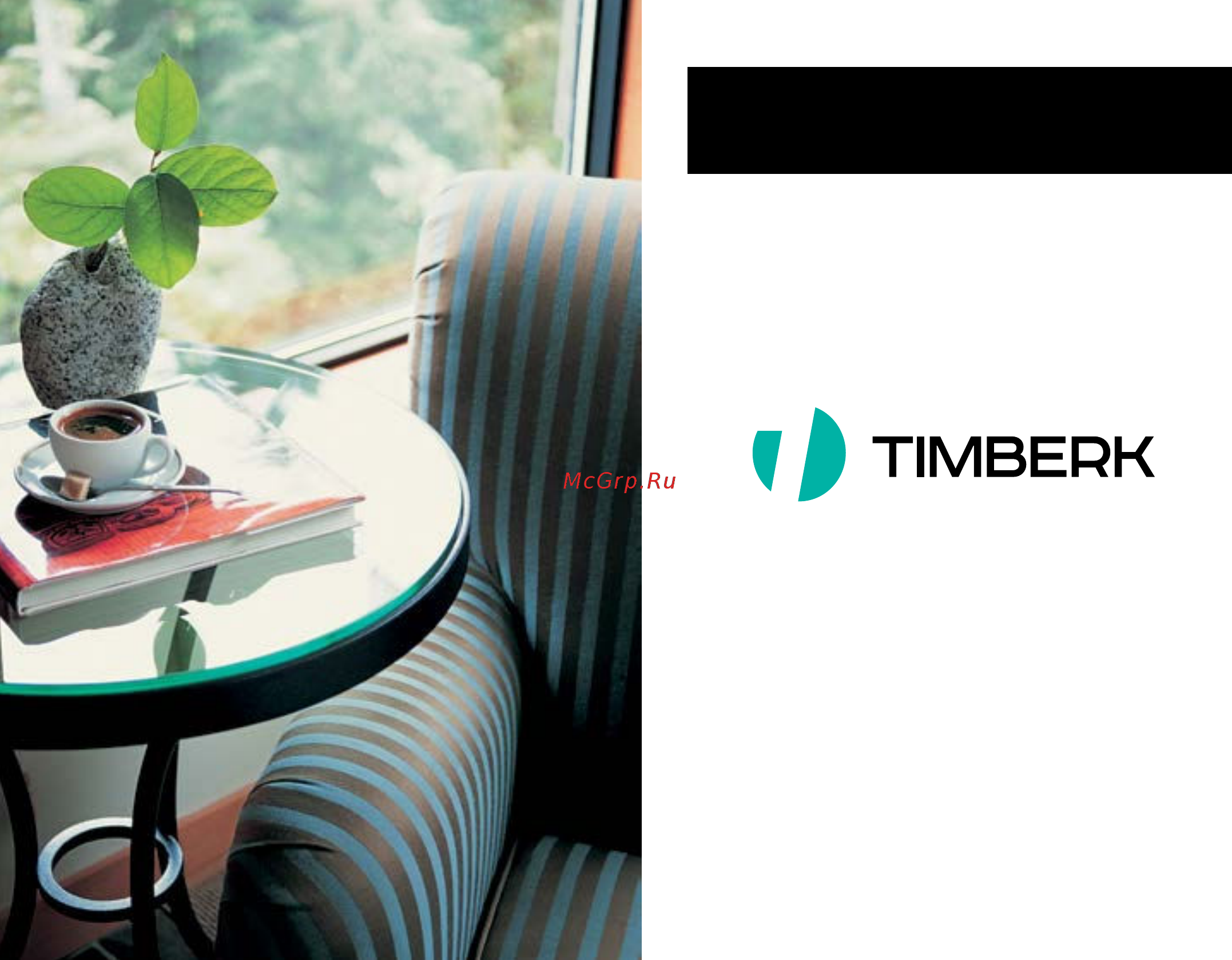 Timberk thc ws8 3m [10/20] Гарантийный талон