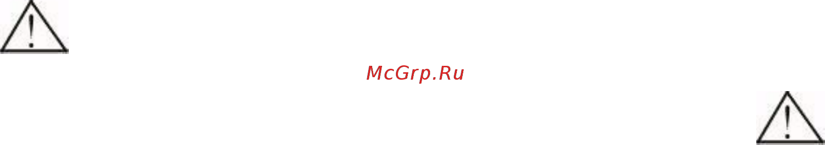 Torneo Ultra Bench G-434 Инструкция пользователя онлайн [3/20] 200869