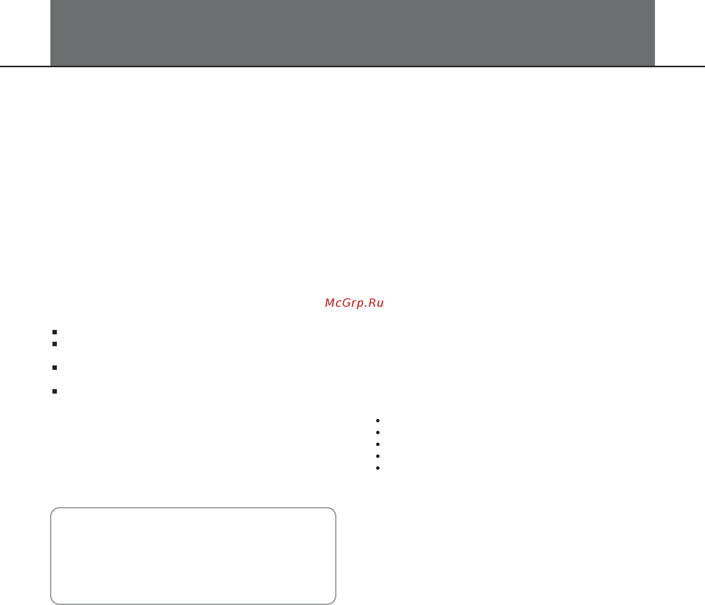 Medeli DP 10 [2/16] The fcc regulation warning for usa