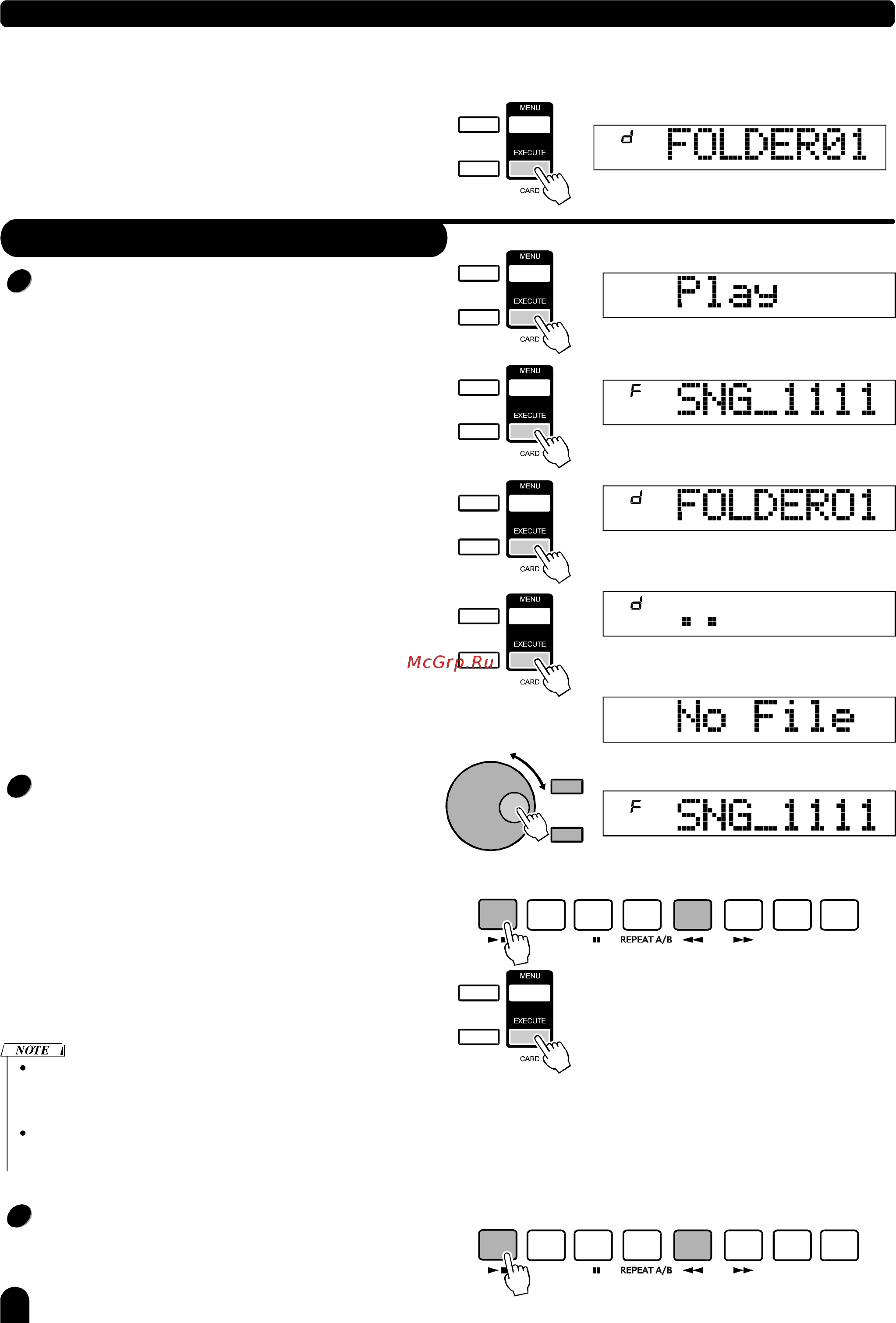 Medeli GRAND500 (GW) [43/63] Pdf created with pdffactory pro trial version www pdffactory com