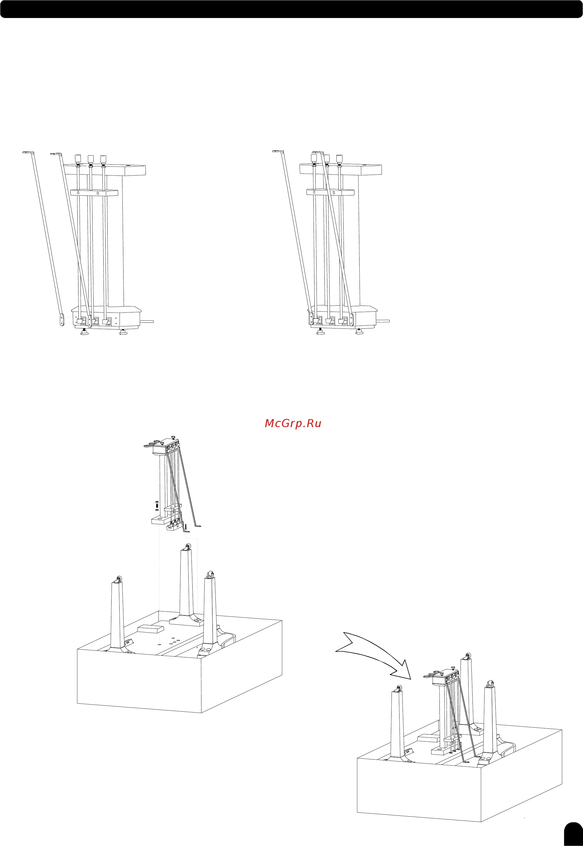 Medeli Grand 500 [8/63] Pdf created with pdffactory pro trial version www pdffactory com