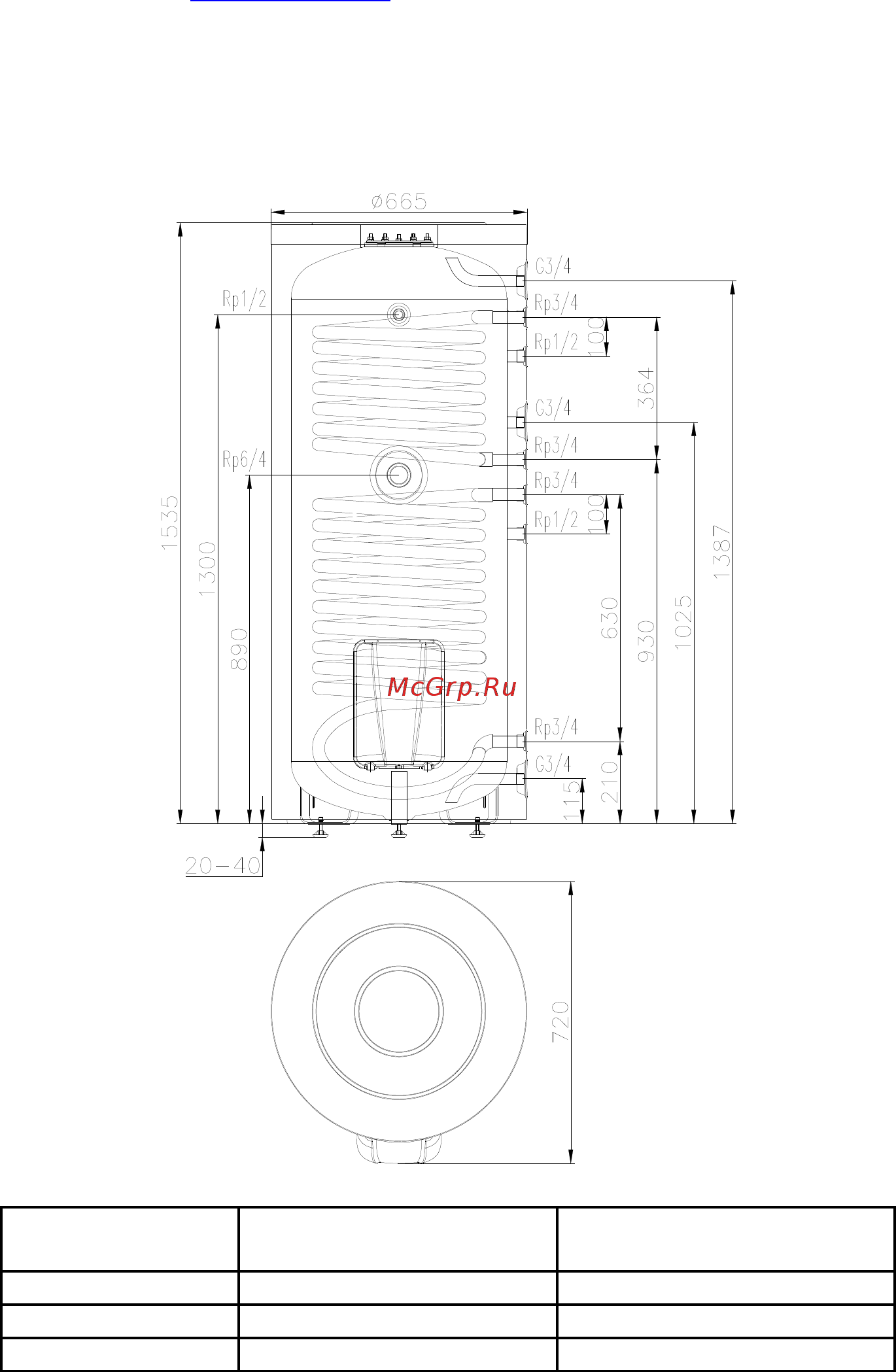 Hajdu STA 200 C2 Инструкция по эксплуатации онлайн [4/21] 201271