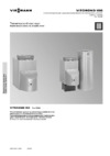 Timberk tor 31.2509 rrx Инструкция по эксплуатации